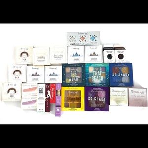 MakeUp Bundle Read Description!